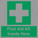 first-aid-kit-inside-here~